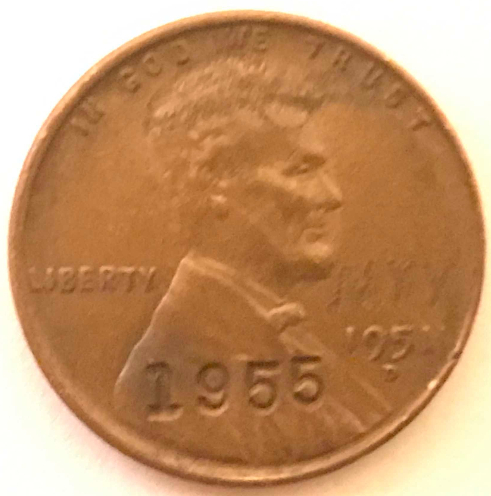A-Running-Thread-Of-Chafemasterj's-Counterstamped-Lincoln-Cents.