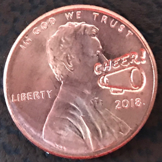 A-Running-Thread-Of-Chafemasterj's-Counterstamped-Lincoln-Cents.