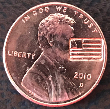 A-Running-Thread-Of-Chafemasterj's-Counterstamped-Lincoln-Cents.