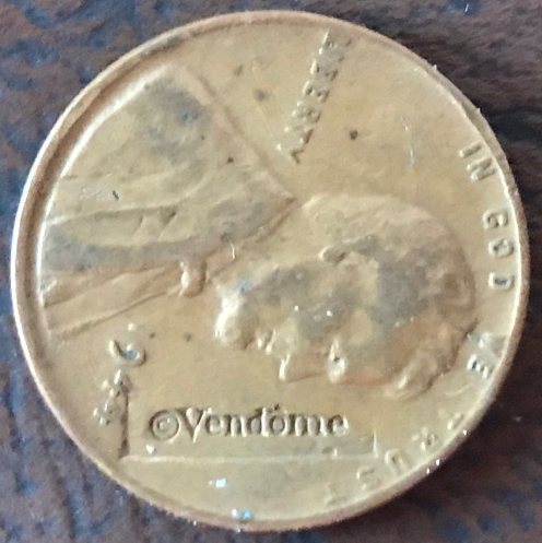 A-Running-Thread-Of-Chafemasterj's-Counterstamped-Lincoln-Cents.