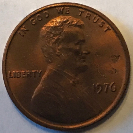 A-Running-Thread-Of-Chafemasterj's-Counterstamped-Lincoln-Cents.