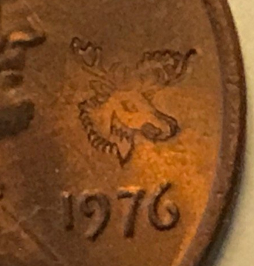 A-Running-Thread-Of-Chafemasterj's-Counterstamped-Lincoln-Cents.