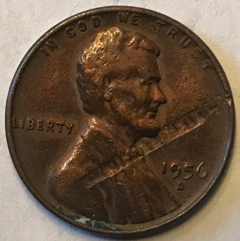 1956-D-LWC-Strike-Thru-Or-PMD?