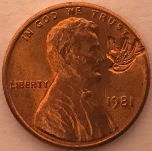 A-Running-Thread-Of-Chafemasterj's-Counterstamped-Lincoln-Cents.