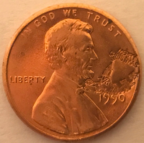 A-Running-Thread-Of-Chafemasterj's-Counterstamped-Lincoln-Cents.