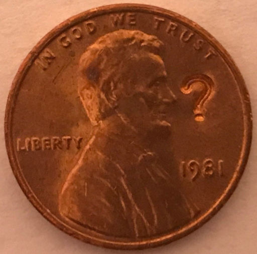 A-Running-Thread-Of-Chafemasterj's-Counterstamped-Lincoln-Cents.