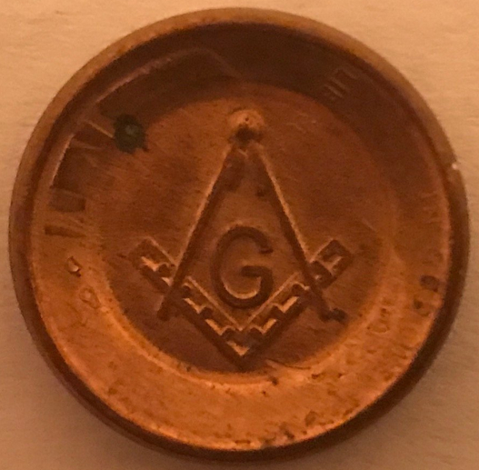 A-Running-Thread-Of-Chafemasterj's-Counterstamped-Lincoln-Cents.