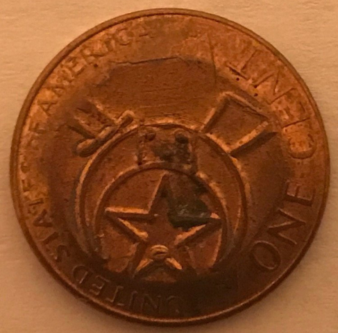 A-Running-Thread-Of-Chafemasterj's-Counterstamped-Lincoln-Cents.