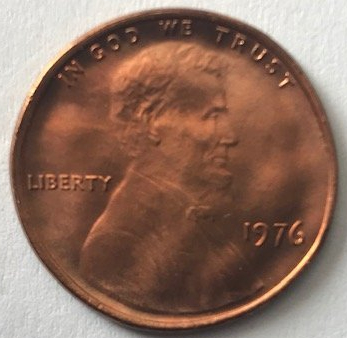 A-Running-Thread-Of-Chafemasterj's-Counterstamped-Lincoln-Cents.