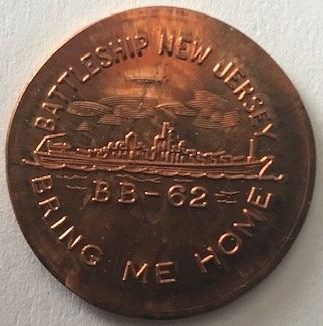 A-Running-Thread-Of-Chafemasterj's-Counterstamped-Lincoln-Cents.