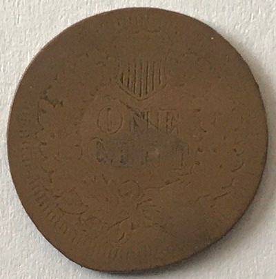 A-Running-Thread-Of-Chafemasterj's-Counterstamped-Lincoln-Cents.