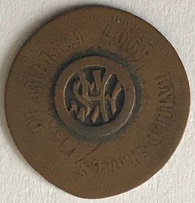 A-Running-Thread-Of-Chafemasterj's-Counterstamped-Lincoln-Cents.
