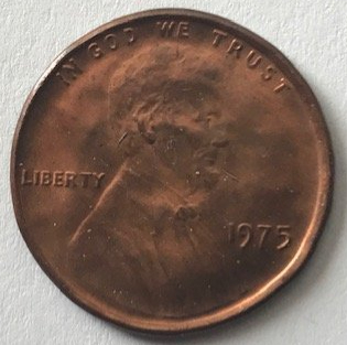 A-Running-Thread-Of-Chafemasterj's-Counterstamped-Lincoln-Cents.