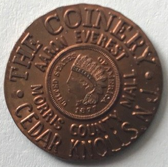 A-Running-Thread-Of-Chafemasterj's-Counterstamped-Lincoln-Cents.