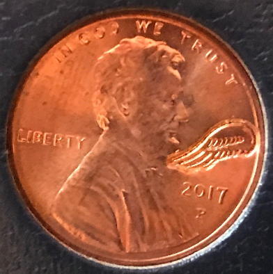 A-Running-Thread-Of-Chafemasterj's-Counterstamped-Lincoln-Cents.