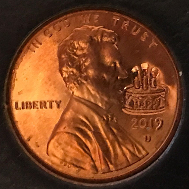 A-Running-Thread-Of-Chafemasterj's-Counterstamped-Lincoln-Cents.