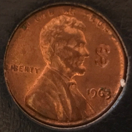 A-Running-Thread-Of-Chafemasterj's-Counterstamped-Lincoln-Cents.