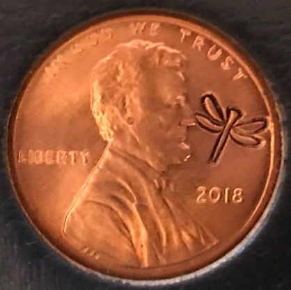 A-Running-Thread-Of-Chafemasterj's-Counterstamped-Lincoln-Cents.