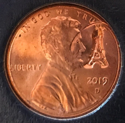 A-Running-Thread-Of-Chafemasterj's-Counterstamped-Lincoln-Cents.