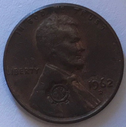 A-Running-Thread-Of-Chafemasterj's-Counterstamped-Lincoln-Cents.