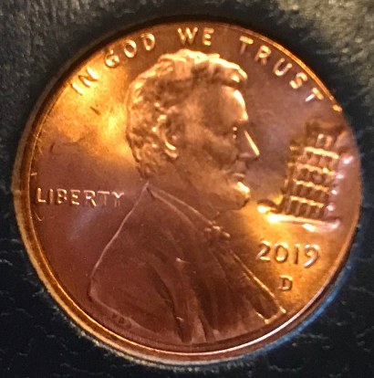 A-Running-Thread-Of-Chafemasterj's-Counterstamped-Lincoln-Cents.