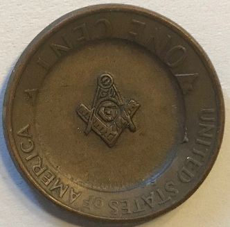 A-Running-Thread-Of-Chafemasterj's-Counterstamped-Lincoln-Cents.
