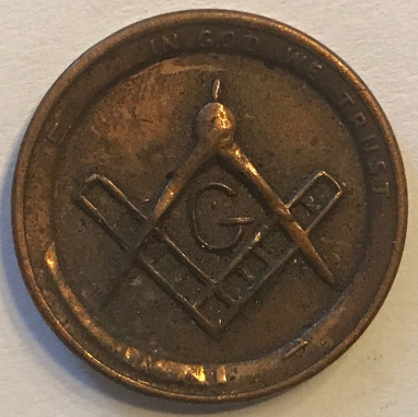 A-Running-Thread-Of-Chafemasterj's-Counterstamped-Lincoln-Cents.