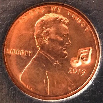 A-Running-Thread-Of-Chafemasterj's-Counterstamped-Lincoln-Cents.