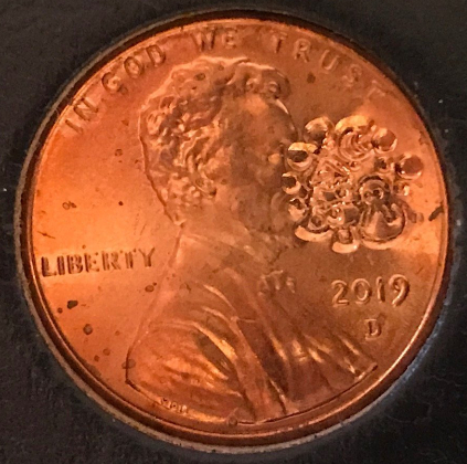 A-Running-Thread-Of-Chafemasterj's-Counterstamped-Lincoln-Cents.