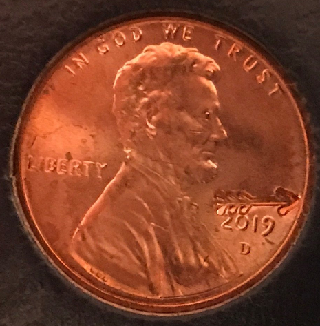 A-Running-Thread-Of-Chafemasterj's-Counterstamped-Lincoln-Cents.