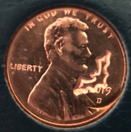 A-Running-Thread-Of-Chafemasterj's-Counterstamped-Lincoln-Cents.