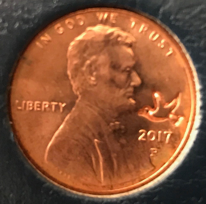 A-Running-Thread-Of-Chafemasterj's-Counterstamped-Lincoln-Cents.