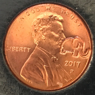 A-Running-Thread-Of-Chafemasterj's-Counterstamped-Lincoln-Cents.