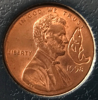 A-Running-Thread-Of-Chafemasterj's-Counterstamped-Lincoln-Cents.