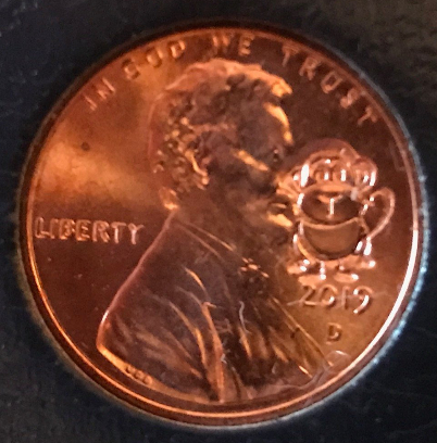 A-Running-Thread-Of-Chafemasterj's-Counterstamped-Lincoln-Cents.