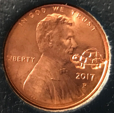 A-Running-Thread-Of-Chafemasterj's-Counterstamped-Lincoln-Cents.