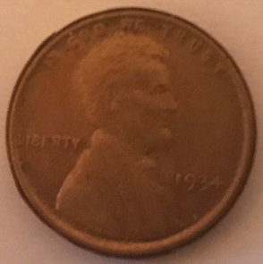 A-Running-Thread-Of-Chafemasterj's-Counterstamped-Lincoln-Cents.