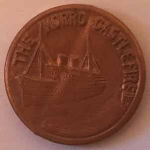 A-Running-Thread-Of-Chafemasterj's-Counterstamped-Lincoln-Cents.
