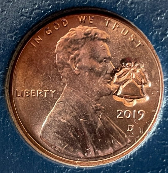 A-Running-Thread-Of-Chafemasterj's-Counterstamped-Lincoln-Cents.