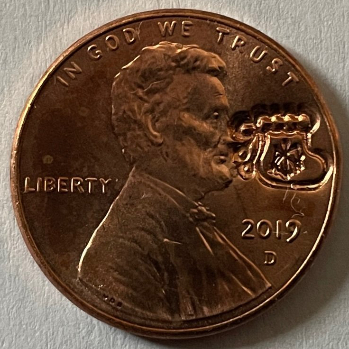 A-Running-Thread-Of-Chafemasterj's-Counterstamped-Lincoln-Cents.