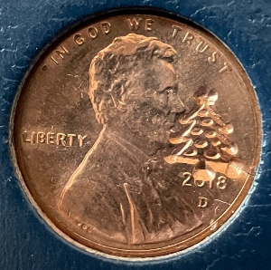 A-Running-Thread-Of-Chafemasterj's-Counterstamped-Lincoln-Cents.