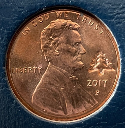 A-Running-Thread-Of-Chafemasterj's-Counterstamped-Lincoln-Cents.