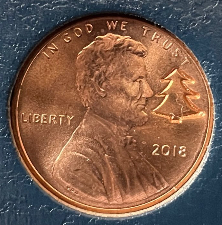 A-Running-Thread-Of-Chafemasterj's-Counterstamped-Lincoln-Cents.