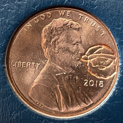 A-Running-Thread-Of-Chafemasterj's-Counterstamped-Lincoln-Cents.