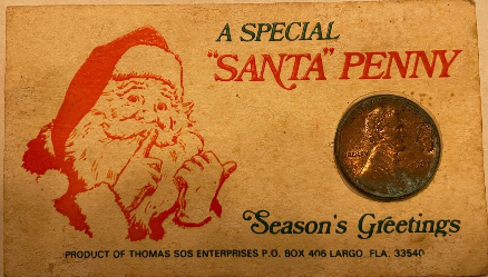 A-Running-Thread-Of-Chafemasterj's-Counterstamped-Lincoln-Cents.