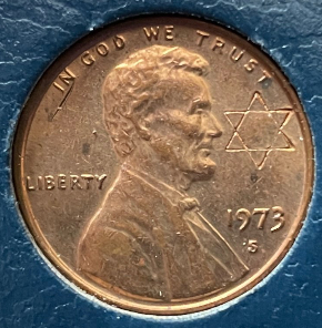 A-Running-Thread-Of-Chafemasterj's-Counterstamped-Lincoln-Cents.