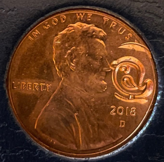 A-Running-Thread-Of-Chafemasterj's-Counterstamped-Lincoln-Cents.