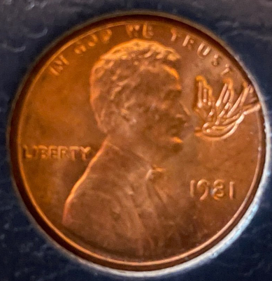 A-Running-Thread-Of-Chafemasterj's-Counterstamped-Lincoln-Cents.