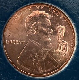A-Running-Thread-Of-Chafemasterj's-Counterstamped-Lincoln-Cents.
