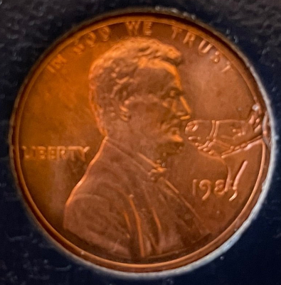 A-Running-Thread-Of-Chafemasterj's-Counterstamped-Lincoln-Cents.
